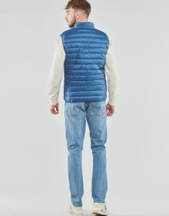 JOTT TOM-Homme Manteaux