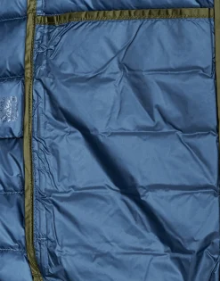 JOTT TOM-Homme Manteaux