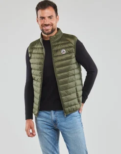 JOTT TOM-Homme Manteaux