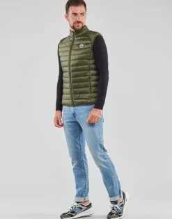 JOTT TOM-Homme Manteaux