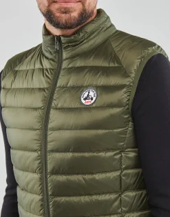 JOTT TOM-Homme Manteaux