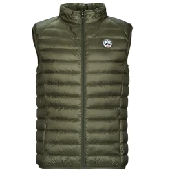 JOTT TOM-Homme Manteaux