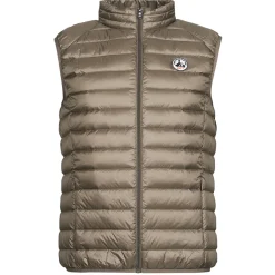 JOTT TOM-Homme Manteaux