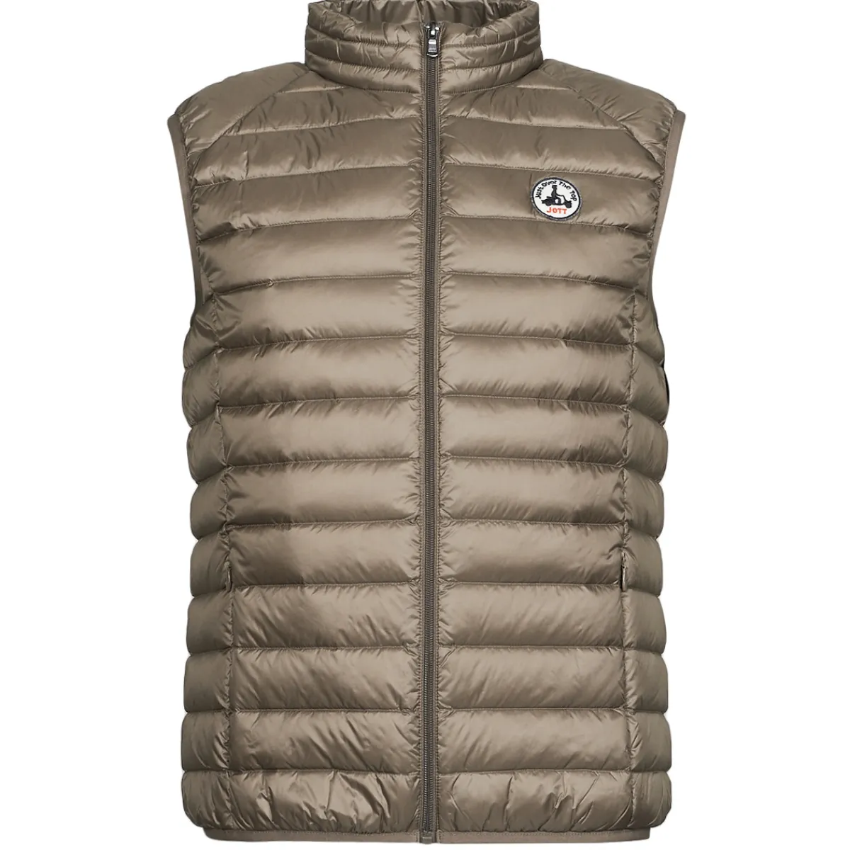 JOTT TOM-Homme Manteaux