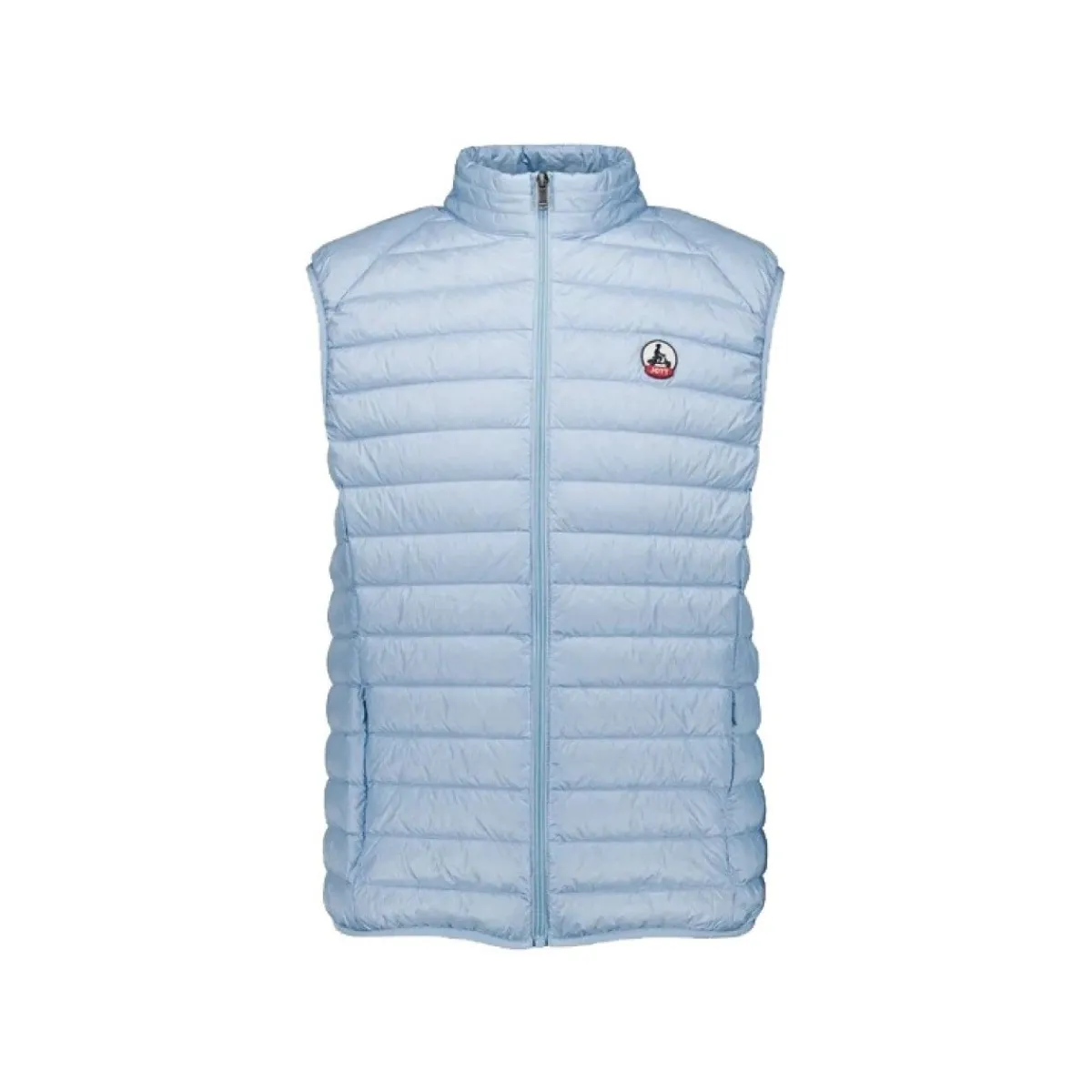 JOTT TOM-Homme Pulls & Gilets