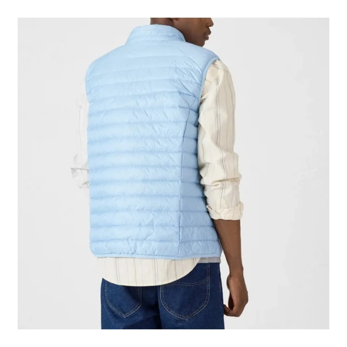 JOTT TOM-Homme Pulls & Gilets