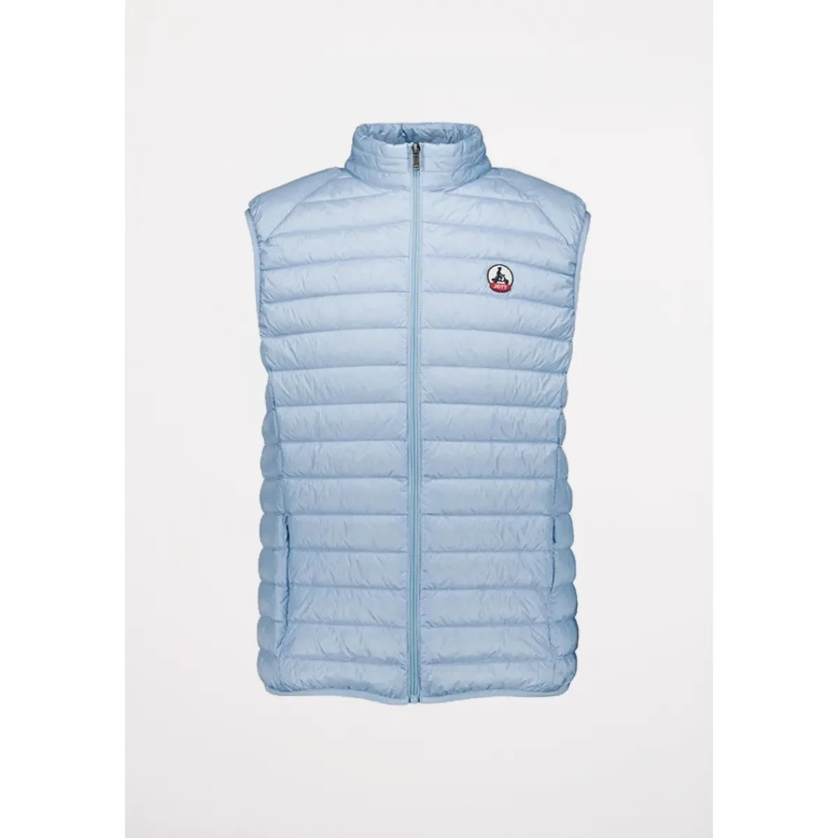 JOTT TOM-Homme Pulls & Gilets