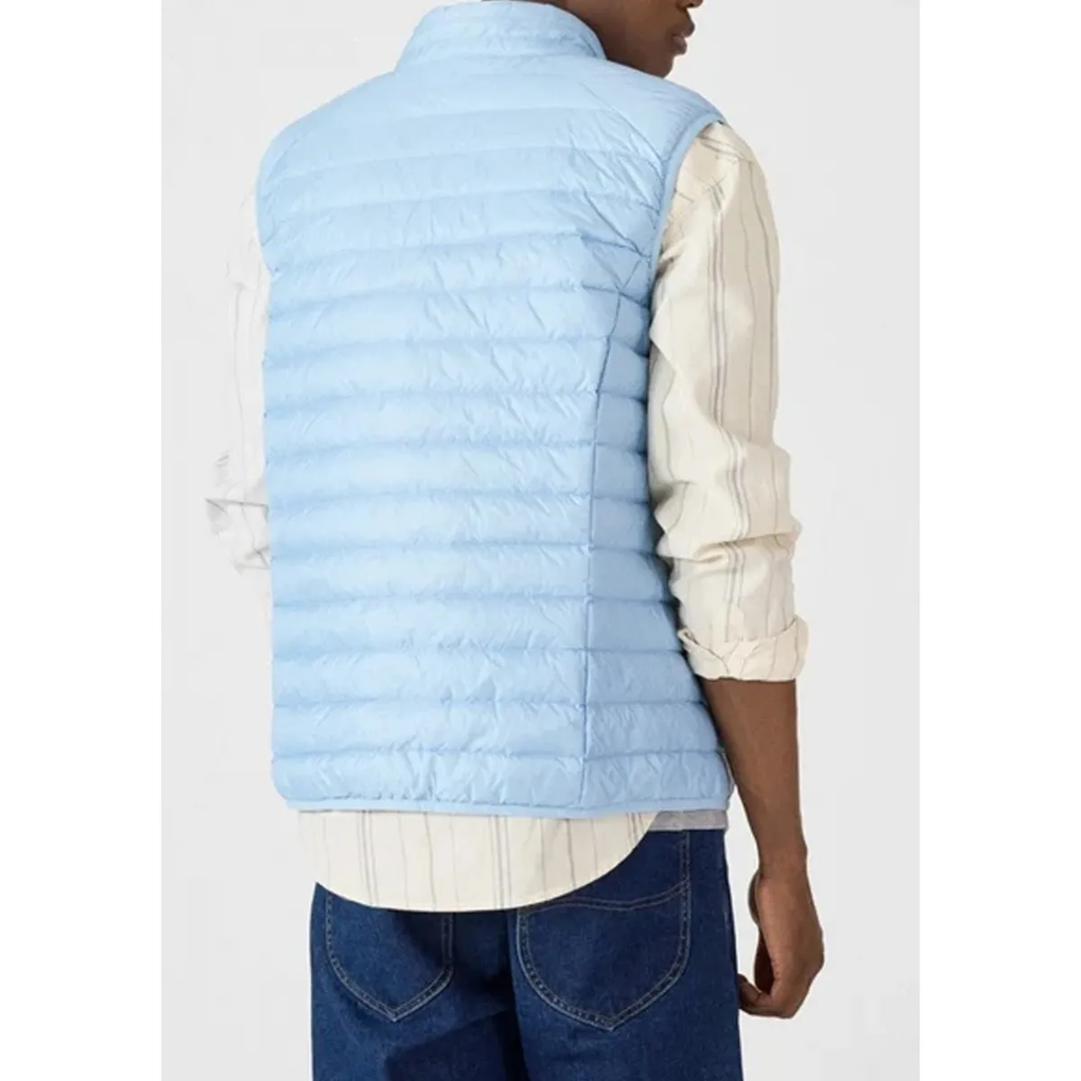 JOTT TOM-Homme Pulls & Gilets