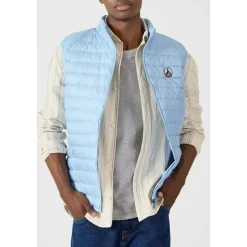 JOTT TOM-Homme Pulls & Gilets
