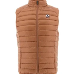 JOTT Tom-Homme Pulls & Gilets