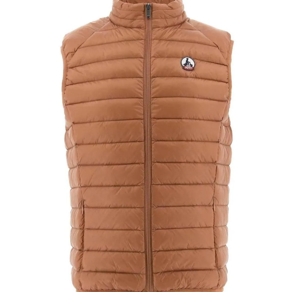 JOTT Tom-Homme Pulls & Gilets