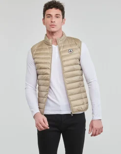 JOTT TOM-Homme Manteaux