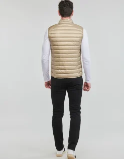 JOTT TOM-Homme Manteaux