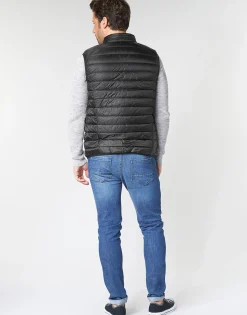 JOTT TOM-Homme Manteaux