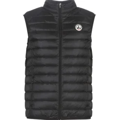 JOTT TOM-Homme Manteaux