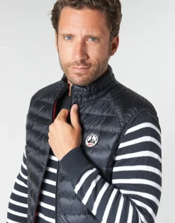 JOTT TOM-Homme Manteaux