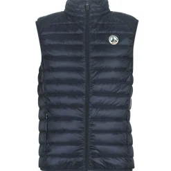 JOTT TOM-Homme Manteaux