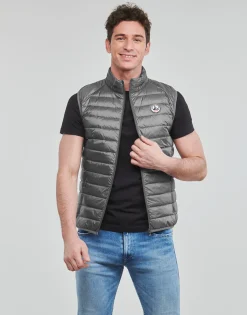 JOTT TOM-Homme Manteaux