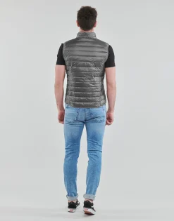 JOTT TOM-Homme Manteaux