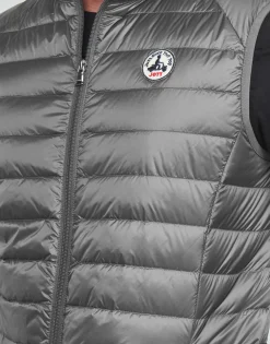 JOTT TOM-Homme Manteaux