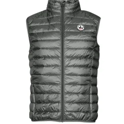 JOTT TOM-Homme Manteaux