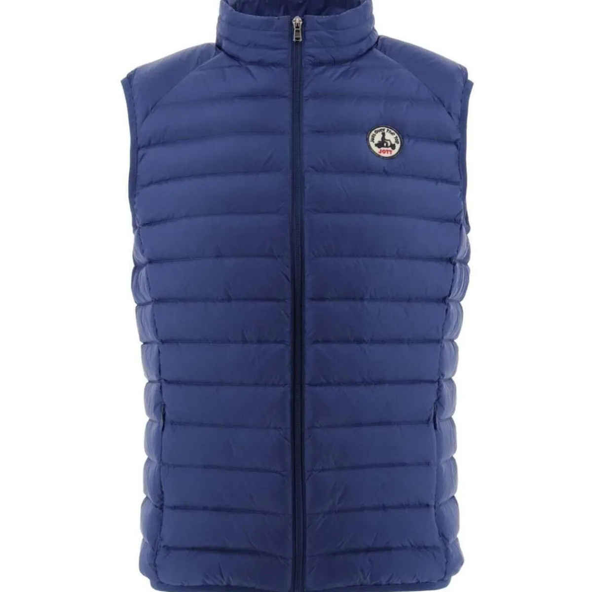 JOTT Tom-Homme Pulls & Gilets