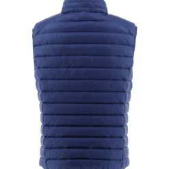 JOTT Tom-Homme Pulls & Gilets