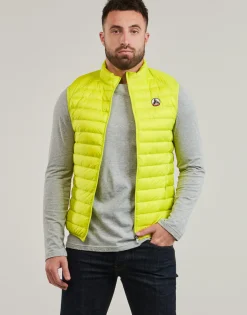 JOTT TOM-Homme Manteaux