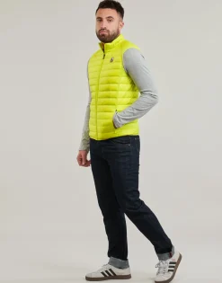 JOTT TOM-Homme Manteaux