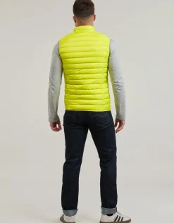 JOTT TOM-Homme Manteaux