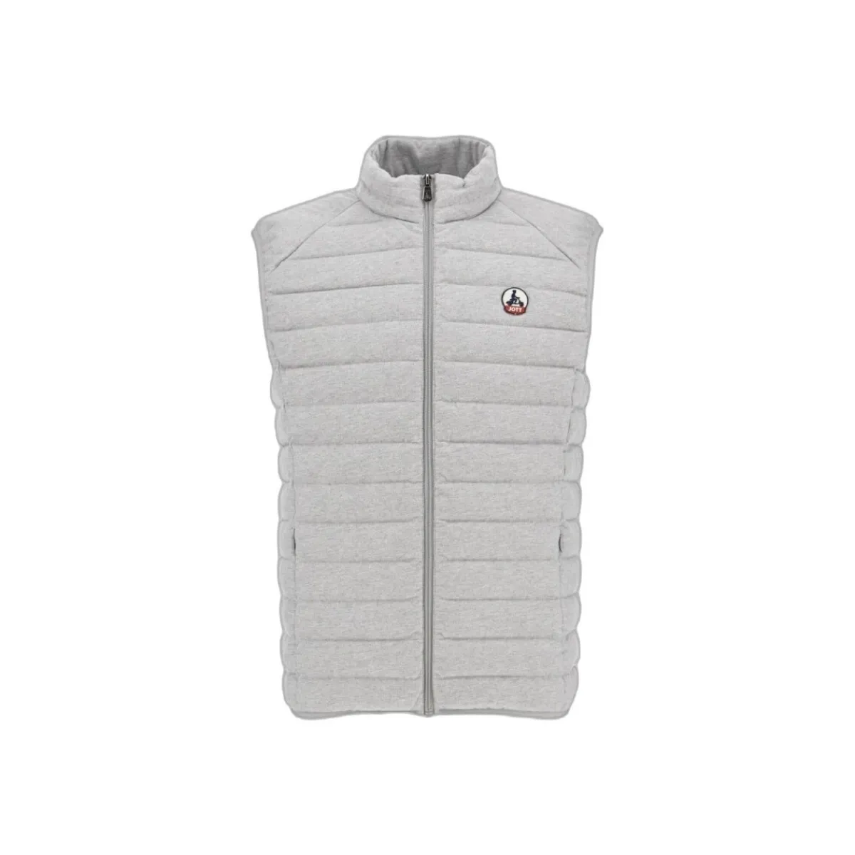 JOTT TOM JERSEY-Homme Pulls & Gilets