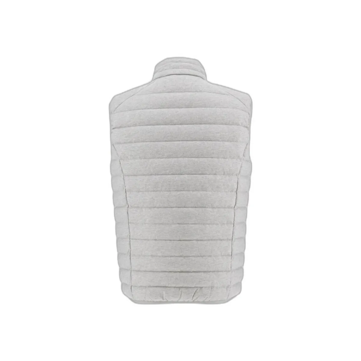 JOTT TOM JERSEY-Homme Pulls & Gilets