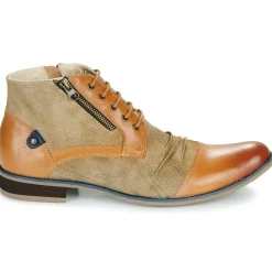 Kdopa TOMMY-Homme Bottines / Boots