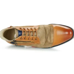 Kdopa TOMMY-Homme Bottines / Boots