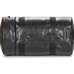 Fred Perry TONAL BARREL BAG-Homme Sacs De Voyage