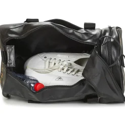 Fred Perry TONAL BARREL BAG-Homme Sacs De Voyage