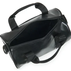 Fred Perry TONAL CLASSIC MINI BARREL BAG-Homme Sacs De Voyage