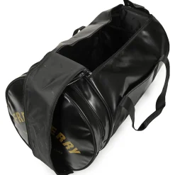 Fred Perry TONAL LARGE BARREL BAG-Homme Sacs De Voyage