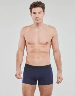 Hom TONAL PACK X3-Homme Boxers