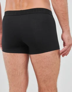 Hom TONAL X3-Homme Boxers