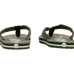 Kaporal Tong à Enfiler Dastony-Homme Tongs