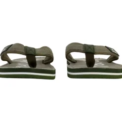 Kaporal Tong à Enfiler Dastony-Homme Tongs