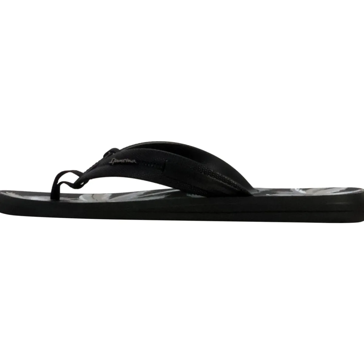 Ipanema Tong à Enfiler Urban Graphics-Homme Tongs