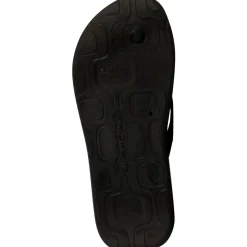 Ipanema Tong à Enfiler Urban Graphics-Homme Tongs