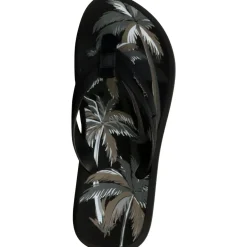 Ipanema Tong à Enfiler Urban Graphics-Homme Tongs