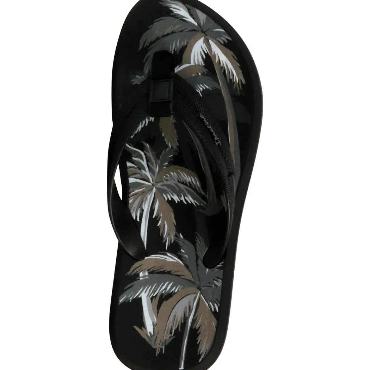 Ipanema Tong à Enfiler Urban Graphics-Homme Tongs