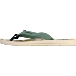 Ipanema Tong à Enfiler Urban Graphics-Homme Tongs