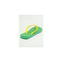 Ipanema tong classic brasil-Homme Tongs