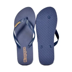 Kappa Tong Homme MBSKAP07-Homme Tongs