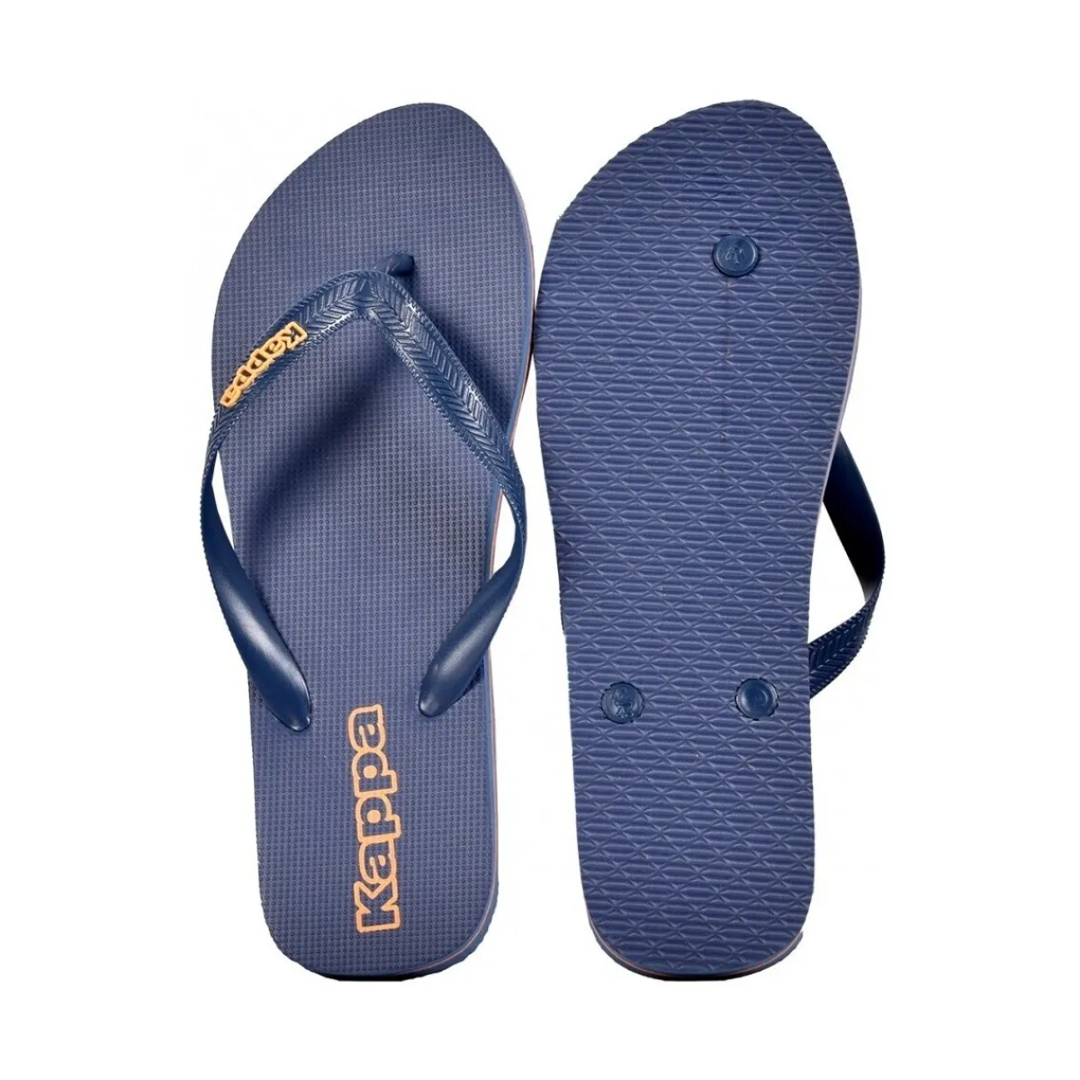 Kappa Tong Homme MBSKAP07-Homme Tongs